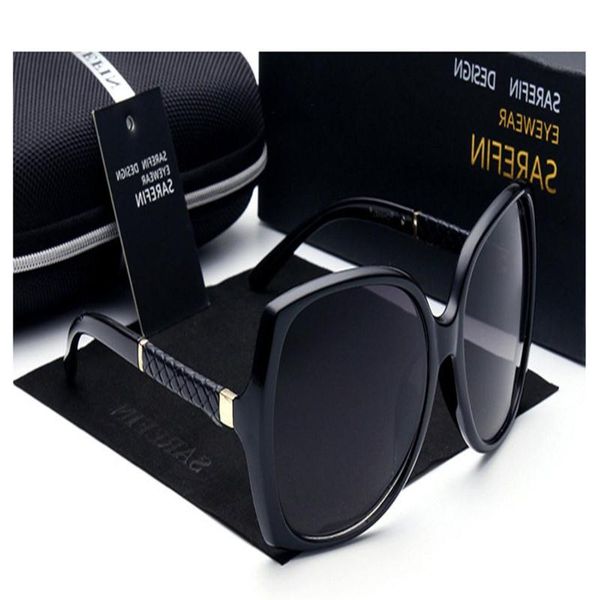 new fashion vintage sunglasses women brand designer womens sunglasses ladies sun glasses with cases and box cnspr, White;black
new fashion vintage sunglasses women brand designer womens sunglasses ladies sun glasses with cases and box cnspr, White;black