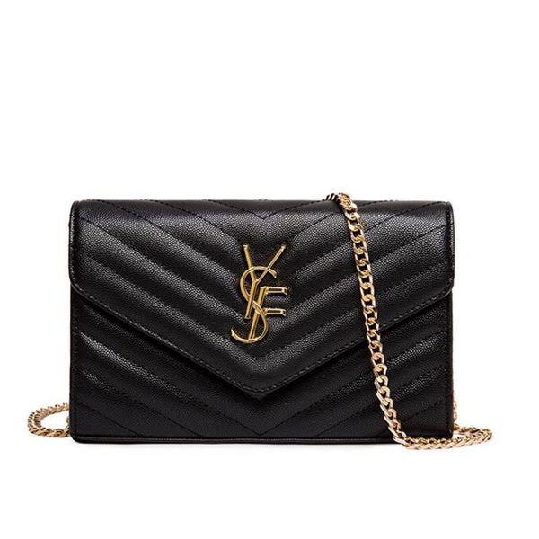 designer handbags sheepskin caviar metal chain gold silver designer handbag genuine leather bag flip cover diagonal shoulder bags
designer handbags sheepskin caviar metal chain gold silver designer handbag genuine leather bag flip cover diagonal shoulder bags