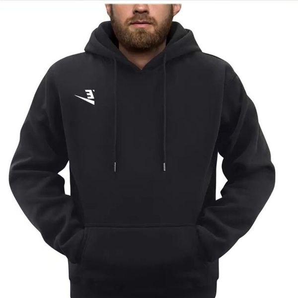 brand mens hoodies coat designer womens sweaters sport sweatshirt tech fleece hoodys streetwear fashion asian size -3xl autumn winter sifx, White;black
brand mens hoodies coat designer womens sweaters sport sweatshirt tech fleece hoodys streetwear fashion asian size -3xl autumn winter sifx, White;black