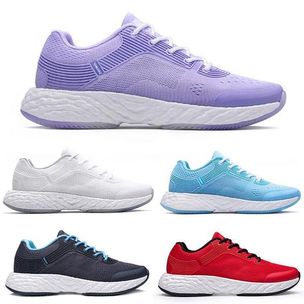 2023 new men running shoes mesh sneaker breathable outdoor classic bright black red purple beige tennis shoe chaussures de sport pour hommes, White;red
2023 new men running shoes mesh sneaker breathable outdoor classic bright black red purple beige tennis shoe chaussures de sport pour hommes, White;red