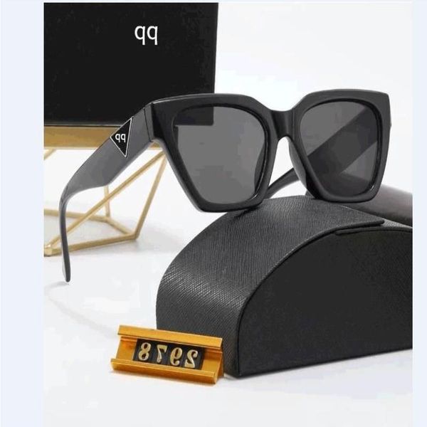 designer women's sunglasses men's goggles outdoor travel glasses square large frame uv400 sunglasses uceea, White;black
designer women's sunglasses men's goggles outdoor travel glasses square large frame uv400 sunglasses uceea, White;black