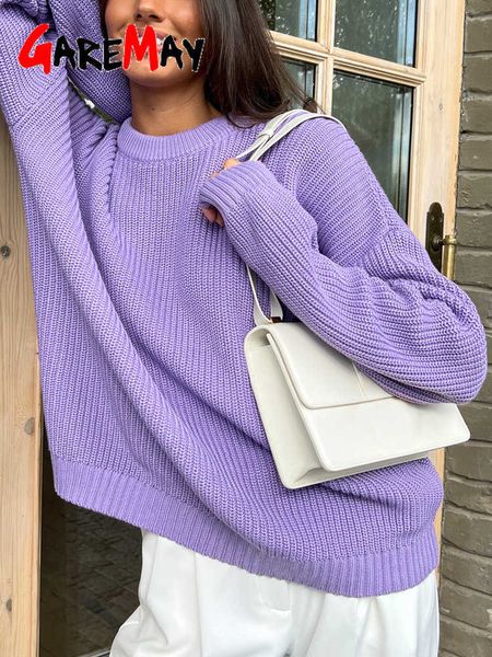 women's sweaters knitwear basic warm vintage green sweater knitted oversized thick loose white pullover jumper for women 2023 230118, White;black
women's sweaters knitwear basic warm vintage green sweater knitted oversized thick loose white pullover jumper for women 2023 230118, White;black