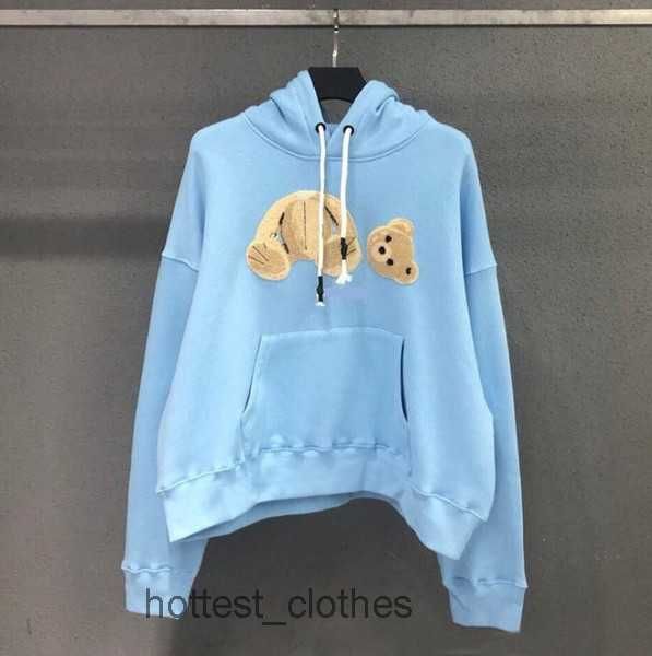 new sale fashion hoodie broken bear sweatshirt teddy trendy terry explosion sweater style men and women size s-xl 9 8pjd, Black
new sale fashion hoodie broken bear sweatshirt teddy trendy terry explosion sweater style men and women size s-xl 9 8pjd, Black