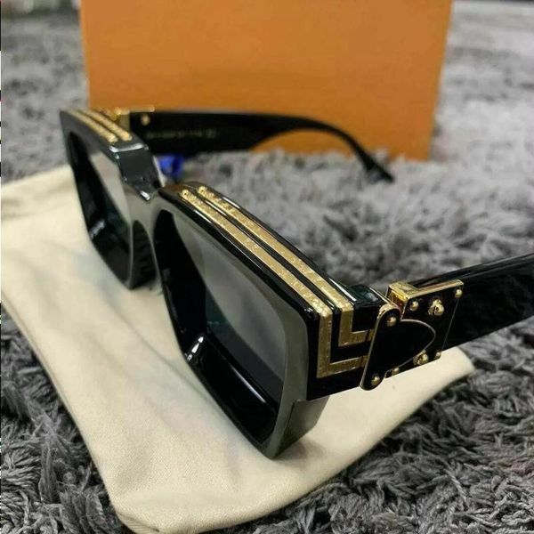 2022 luxury millionaire 96006 sunglasses full frame vintage designer sunglasses for men shiny gold sell gold plated 96006 clcue, White;black
2022 luxury millionaire 96006 sunglasses full frame vintage designer sunglasses for men shiny gold sell gold plated 96006 clcue, White;black