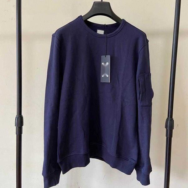 20ss cp mens jacket brand hoodies casual long sleeve jumpers designer company sweatshirt mens luxury hood o-neck pullover 0801q, Black
20ss cp mens jacket brand hoodies casual long sleeve jumpers designer company sweatshirt mens luxury hood o-neck pullover 0801q, Black