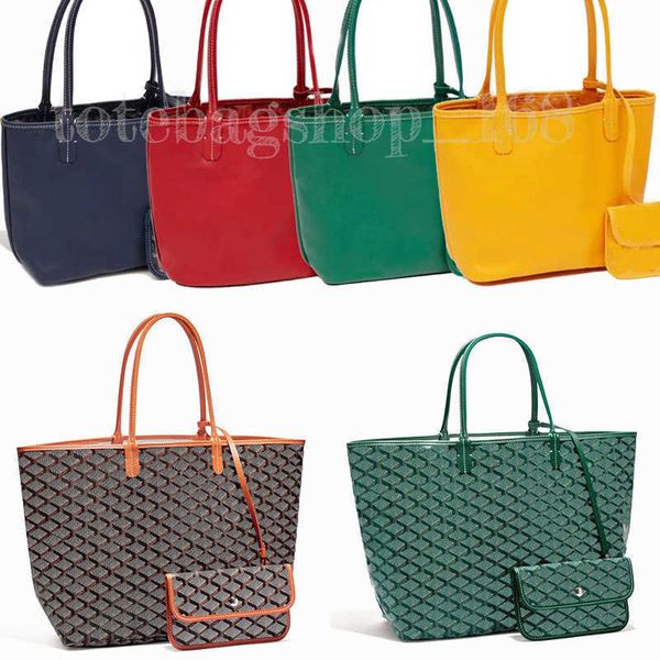 anjou tote bag designer shoulder cross body luxurious leather mini women handbag wallets purses mens womens large totes gm shopping bag
anjou tote bag designer shoulder cross body luxurious leather mini women handbag wallets purses mens womens large totes gm shopping bag