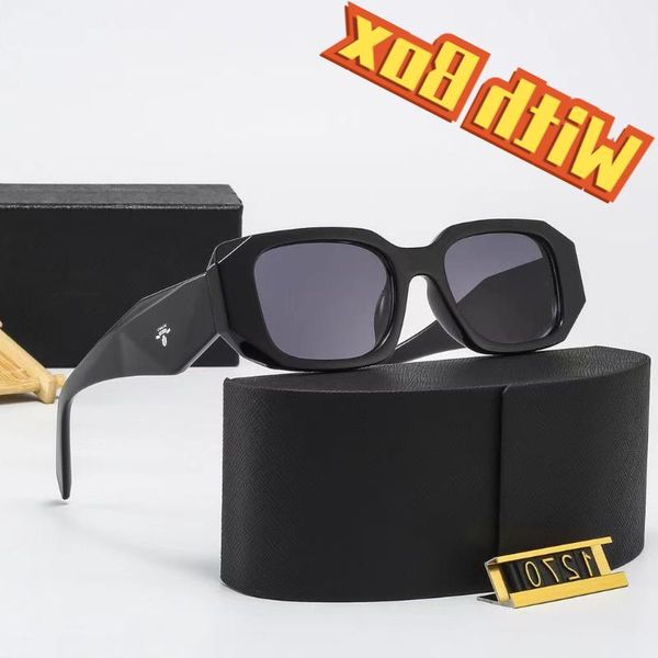 2022 mens sunglasses designer sunglasses for women optional polarized uv400 protection lenses with box sun glasses khjwf, White;black
2022 mens sunglasses designer sunglasses for women optional polarized uv400 protection lenses with box sun glasses khjwf, White;black