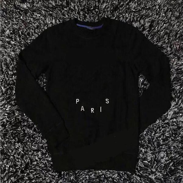 fashion-20fw hoodie sweatshirts men head embroidered women autumn winter designer hoodies hip hop casual streetwear jogger clothin271f, Black
fashion-20fw hoodie sweatshirts men head embroidered women autumn winter designer hoodies hip hop casual streetwear jogger clothin271f, Black