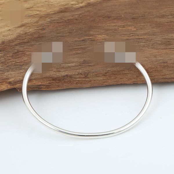 double cones bullets bangle bracelet 925 sterling silver gothic punk vintage handmade cuff bracelets jewelry accessories gifts for men women, Black
double cones bullets bangle bracelet 925 sterling silver gothic punk vintage handmade cuff bracelets jewelry accessories gifts for men women, Black