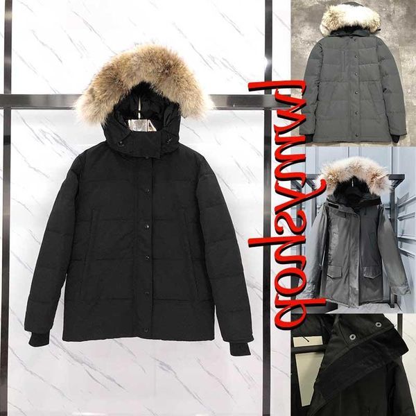 mens winter coats down jacket outdoor white duck thick parkas outerwear big real wolf fur hooded fourrure jackets coat hiver parka doud nfdj, Black
mens winter coats down jacket outdoor white duck thick parkas outerwear big real wolf fur hooded fourrure jackets coat hiver parka doud nfdj, Black