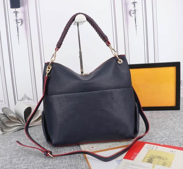 crossbody tote shopping bag handbag 5a quality canvas luxury designer fashion linen large beach bag travel crossbody shoulder bags purses
crossbody tote shopping bag handbag 5a quality canvas luxury designer fashion linen large beach bag travel crossbody shoulder bags purses