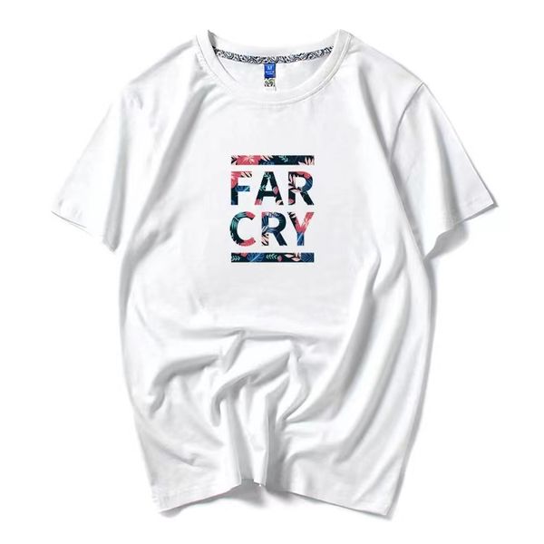 mens t shirt designer for men womens shirts fashion tshirt with his-and-hers letters casual summer short sleeve man tee woman clothing, White;black
mens t shirt designer for men womens shirts fashion tshirt with his-and-hers letters casual summer short sleeve man tee woman clothing, White;black