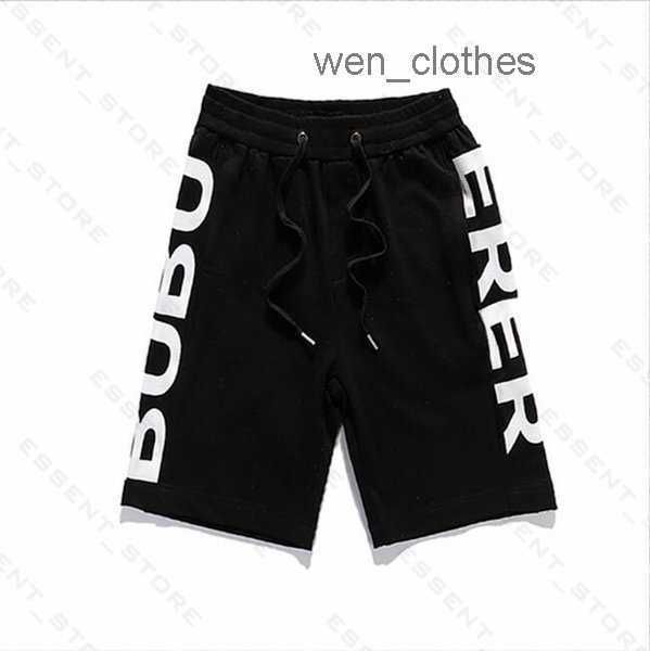 burbrery plaid shorts 2022 mens summer fashion beach pants designers board swim short gym mesh sportswear quick drying swimwear printing man, White;black
burbrery plaid shorts 2022 mens summer fashion beach pants designers board swim short gym mesh sportswear quick drying swimwear printing man, White;black