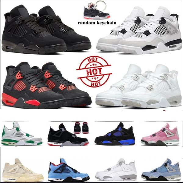 basketball shoes boy girls big kid sneakers 4s university blue white sail black cat racer blue charity game katrina trainers
basketball shoes boy girls big kid sneakers 4s university blue white sail black cat racer blue charity game katrina trainers