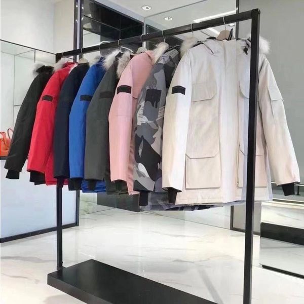 mens womens fashion down jacket winter coats men puffer jackets parkas with letter embroidery outdoor jackets coat streetwear warm clot bufg, Black
mens womens fashion down jacket winter coats men puffer jackets parkas with letter embroidery outdoor jackets coat streetwear warm clot bufg, Black