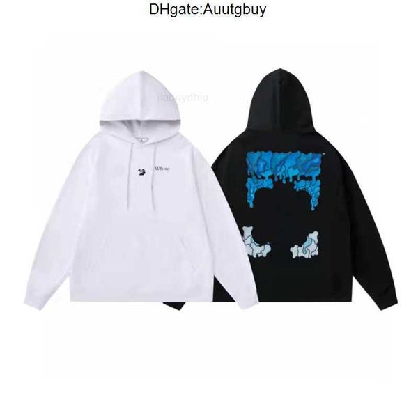 2022 fashiondesigner hoodie new off seven men women pullover sweatshirt clothes fashion warm sweatshirts sports cotton eurooff men's ux, Black
2022 fashiondesigner hoodie new off seven men women pullover sweatshirt clothes fashion warm sweatshirts sports cotton eurooff men's ux, Black