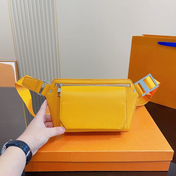 belt bag bumbag fanny pack women waist bags handbags female beltbag bumbags fashion classic large capacity handbag
belt bag bumbag fanny pack women waist bags handbags female beltbag bumbags fashion classic large capacity handbag