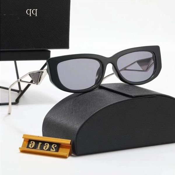 fashion designer women's sunglasses 2616 men's outdoor glasses retro small frame toads uv400 qgtgu, White;black
fashion designer women's sunglasses 2616 men's outdoor glasses retro small frame toads uv400 qgtgu, White;black