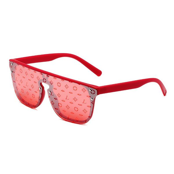 designer sunglasses mens classic eyeglasses 1333 goggle outdoor beach radiation protection glasses for man woman a variety optional patterne, White;black
designer sunglasses mens classic eyeglasses 1333 goggle outdoor beach radiation protection glasses for man woman a variety optional patterne, White;black