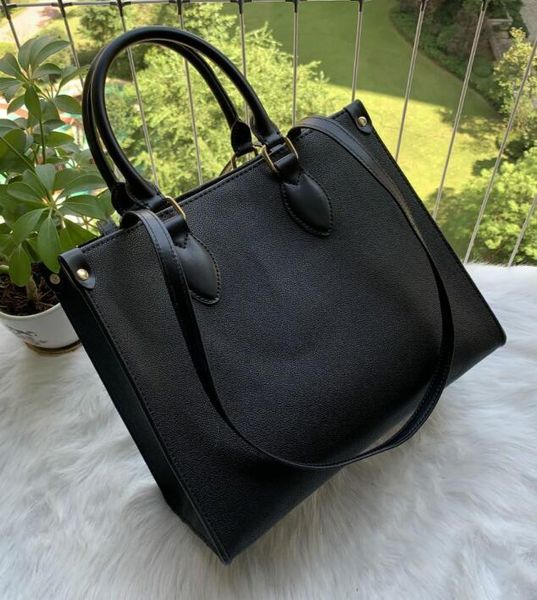 luxurys designer bags women bag handbag 2pcs set crossbody shoulder handbags shopping tote bag purse coin wallet
luxurys designer bags women bag handbag 2pcs set crossbody shoulder handbags shopping tote bag purse coin wallet