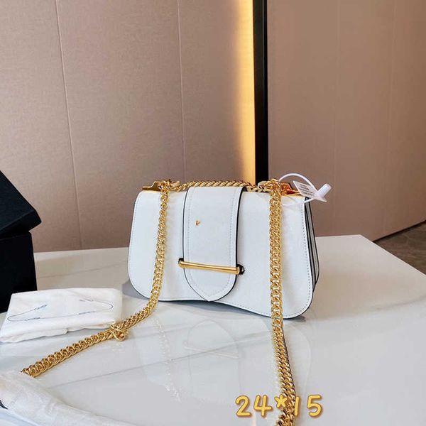 shoulder women bags designer bag pbag luxurys handbag leather crossbody chain bag fashion bags ladies purses handbags designers 220723
shoulder women bags designer bag pbag luxurys handbag leather crossbody chain bag fashion bags ladies purses handbags designers 220723