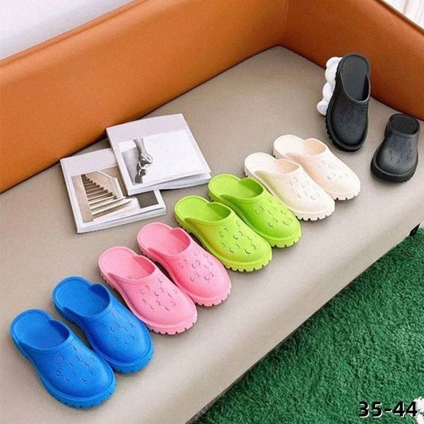 croc sandal buckle designer sandals men women slides slipper slip-on beach shoes crocodile stratus urchin guccie cucumber spackle, Black
croc sandal buckle designer sandals men women slides slipper slip-on beach shoes crocodile stratus urchin guccie cucumber spackle, Black