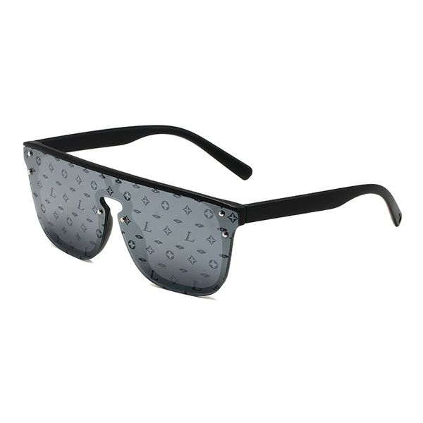 vintage sunglasses classic eyeglasses 1333 goggle outdoor beach radiation protection glasses for man woman a variety optional patterned lens, White;black
vintage sunglasses classic eyeglasses 1333 goggle outdoor beach radiation protection glasses for man woman a variety optional patterned lens, White;black