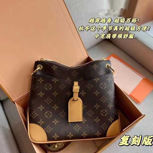 vintage print women odeon totes shoulder crossbody bags designer handbags fashion messenger bag hobo purse
vintage print women odeon totes shoulder crossbody bags designer handbags fashion messenger bag hobo purse