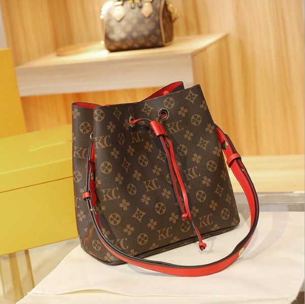 wholesale designers neonoe bucket shoulder bags flower purses women tote brand letter genuine leather handbags crossbody bag
wholesale designers neonoe bucket shoulder bags flower purses women tote brand letter genuine leather handbags crossbody bag