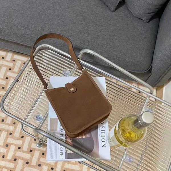 shoulder bags evening bags fashion small 2023 luxury trendy new shoulder foreign girl envelope trendy korean casual messenger
