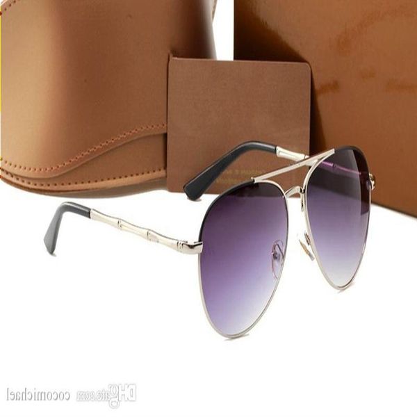 designer sunglasses brand eyeglasses outdoor shades bamboo shape pc frame classic lady luxury sunglasses for women with box gwnfj, White;black
designer sunglasses brand eyeglasses outdoor shades bamboo shape pc frame classic lady luxury sunglasses for women with box gwnfj, White;black
