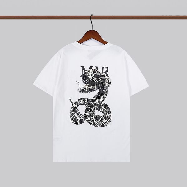 designer mens t shirts printed fashion man t-shirt cotton casual tees short sleeve hip hop h2y streetwear luxury tshirts size s-2xl lltw, White;black
designer mens t shirts printed fashion man t-shirt cotton casual tees short sleeve hip hop h2y streetwear luxury tshirts size s-2xl lltw, White;black