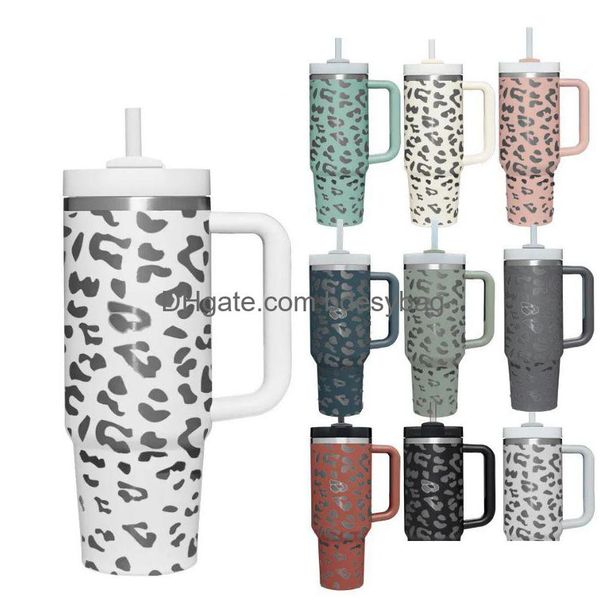 tumblers 40oz stainless steel tumbler with handle lid st big capacity beer mug leopard water bottle stanley outdoor cam cup vacuum i dhvmg
tumblers 40oz stainless steel tumbler with handle lid st big capacity beer mug leopard water bottle stanley outdoor cam cup vacuum i dhvmg