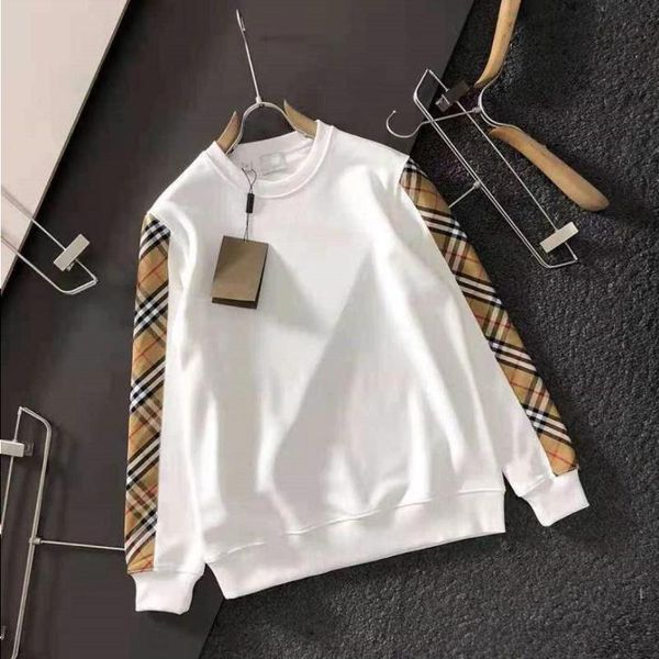 new mens classic casual sweater men spring autumn clothing sweaters men's knitting shirt outwear clothes a001 frtdp, White;black
new mens classic casual sweater men spring autumn clothing sweaters men's knitting shirt outwear clothes a001 frtdp, White;black