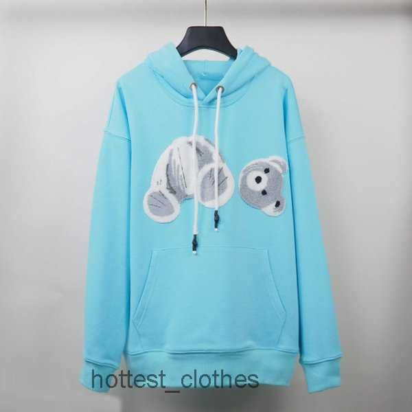 new sale fashion hoodie broken bear sweatshirt teddy trendy terry explosion sweater style men and women size s-xl 2 k7rf, Black
new sale fashion hoodie broken bear sweatshirt teddy trendy terry explosion sweater style men and women size s-xl 2 k7rf, Black