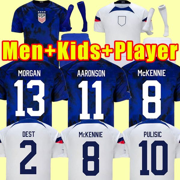 2022 pulisic mckennie soccer jerseys ertz altidore press wood morgan lloyd 22 23 america football shirt united states usas usmnt lletget men, Black;yellow
2022 pulisic mckennie soccer jerseys ertz altidore press wood morgan lloyd 22 23 america football shirt united states usas usmnt lletget men, Black;yellow