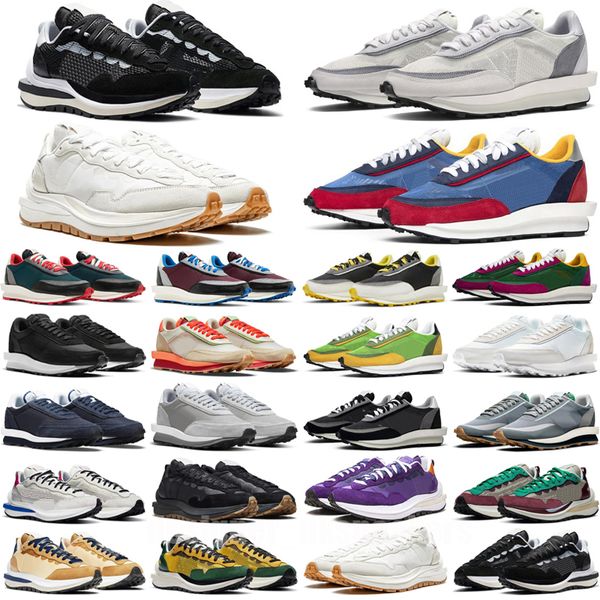 2023 waffle vaporwaffle mens running shoes chunky pegasus fragment ldwaffle dark iris ldv varsity blue pure platinum men women trainers snea
2023 waffle vaporwaffle mens running shoes chunky pegasus fragment ldwaffle dark iris ldv varsity blue pure platinum men women trainers snea