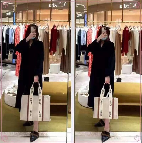 tote bag heart v wave pattern marmont canvas luxury pu leather strap chain messenger handbags multi styles shoulder cute purse
tote bag heart v wave pattern marmont canvas luxury pu leather strap chain messenger handbags multi styles shoulder cute purse