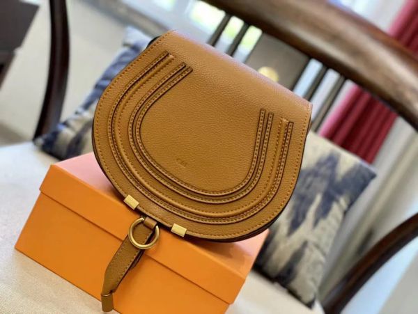 crossbody bag fashion woman cross body bags quilted twin sets mini handbag chain round coin purses luxury shoulder purse
crossbody bag fashion woman cross body bags quilted twin sets mini handbag chain round coin purses luxury shoulder purse