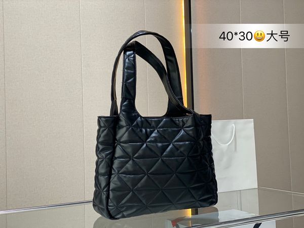 7a pra gaby designer tote bags black women luxury bags soft leather casual shoulder bags classic large shopping bag triangle logo handbags l
7a pra gaby designer tote bags black women luxury bags soft leather casual shoulder bags classic large shopping bag triangle logo handbags l