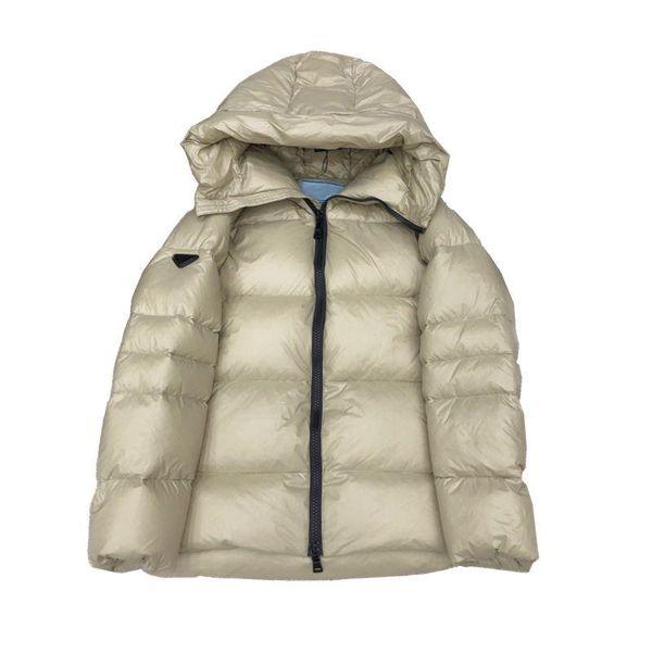 mens designer winter coat women down jackets fashion hooded bread cotton clothes couple thick windproof warm outdoor windbreakers overc olvg, Black
mens designer winter coat women down jackets fashion hooded bread cotton clothes couple thick windproof warm outdoor windbreakers overc olvg, Black