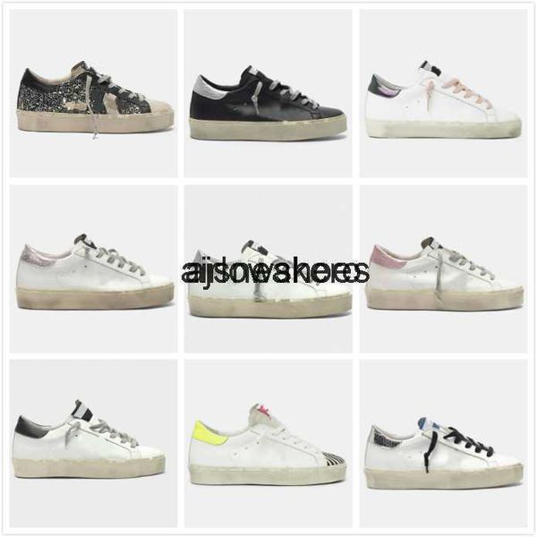 #golden#gooses#italy golden hi star women sneakers platform sole casual shoes luxury classic white do-old dirty designer fashion silver tail, Black
#golden#gooses#italy golden hi star women sneakers platform sole casual shoes luxury classic white do-old dirty designer fashion silver tail, Black