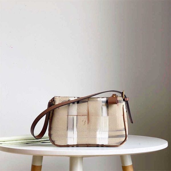 designer luxury burbrerity bags for women brown crossbody handbags vintage burbrery leather wallet paris plaid the totes bag fashion purses
designer luxury burbrerity bags for women brown crossbody handbags vintage burbrery leather wallet paris plaid the totes bag fashion purses