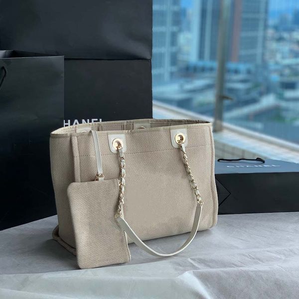 coin cross body designer bags luxurys designer quality classi cwallets woman fashion designers clutch purses bags cross body vintage pochett
coin cross body designer bags luxurys designer quality classi cwallets woman fashion designers clutch purses bags cross body vintage pochett