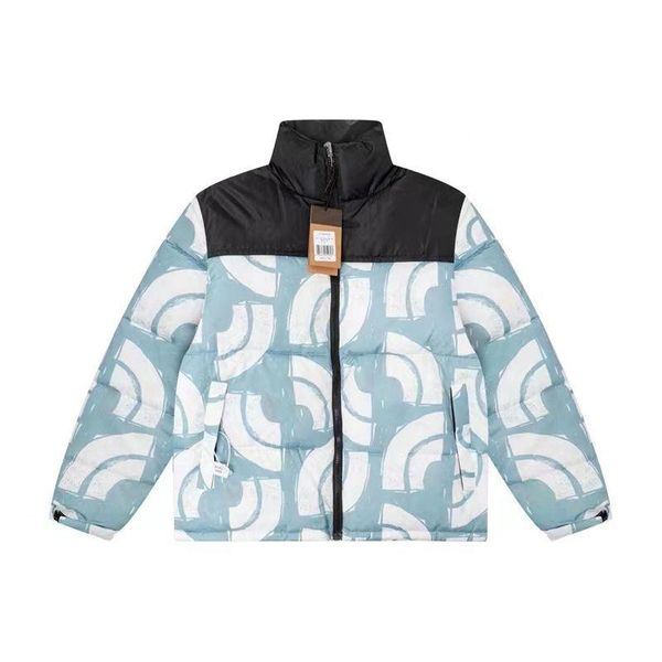 2022 mens women down jackets designer for men winter puffer jacket designers clothe male warm zipper outwear fashion gentlemen collar w uexr, Black
2022 mens women down jackets designer for men winter puffer jacket designers clothe male warm zipper outwear fashion gentlemen collar w uexr, Black