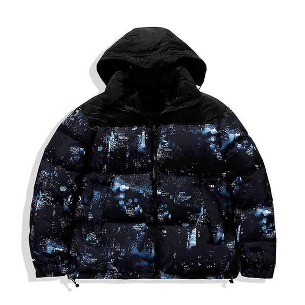 mens jackets down jacket with letter highly quality winter coats sports parkas clothings ys15 ttvjr, Black
mens jackets down jacket with letter highly quality winter coats sports parkas clothings ys15 ttvjr, Black