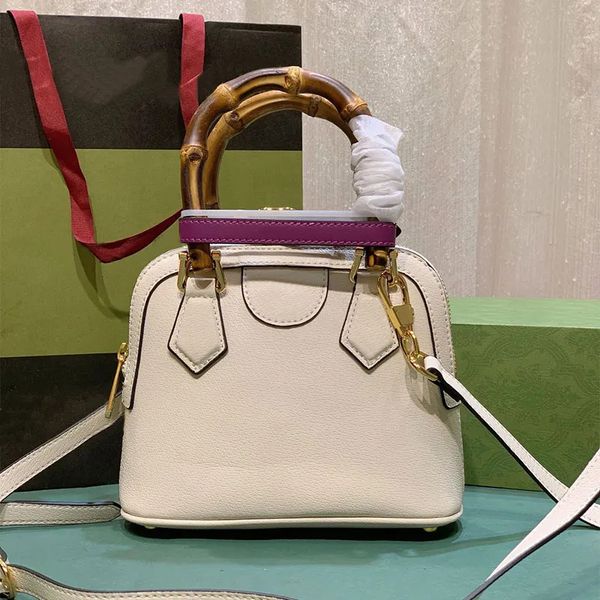 mini tote bags shell bamboo bag fashion women shop handbags crossbody shoulder totes lady designer luxury purse classic letter hardware tote
mini tote bags shell bamboo bag fashion women shop handbags crossbody shoulder totes lady designer luxury purse classic letter hardware tote