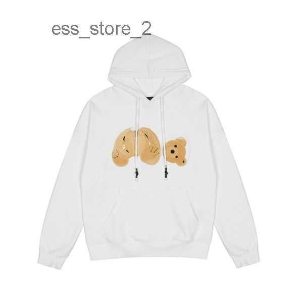 hoodie mens womens designers hoodies fashion man long sleeve warm cotton hoody clothing sweaters hip hop palms clothes sweatshirts 3 9chu, Black
hoodie mens womens designers hoodies fashion man long sleeve warm cotton hoody clothing sweaters hip hop palms clothes sweatshirts 3 9chu, Black