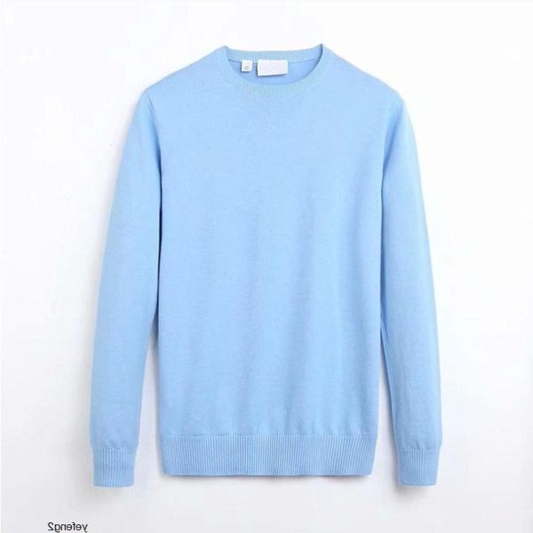 polo crocodile sweaters mens sweatshirt fashion long sleeve embroidery couple sweater autumn loose pullover asian size frawx, White;black
polo crocodile sweaters mens sweatshirt fashion long sleeve embroidery couple sweater autumn loose pullover asian size frawx, White;black