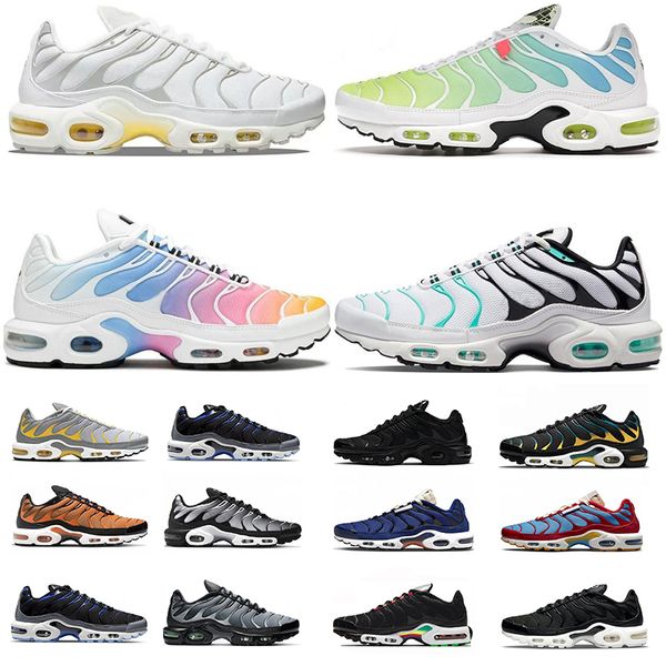 running shoes tn plus mens sneaker triple white red black hex viotech grape bone celery metallic silver hyper jade bule worldwide men women
running shoes tn plus mens sneaker triple white red black hex viotech grape bone celery metallic silver hyper jade bule worldwide men women